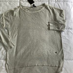 Jones NY Sweater